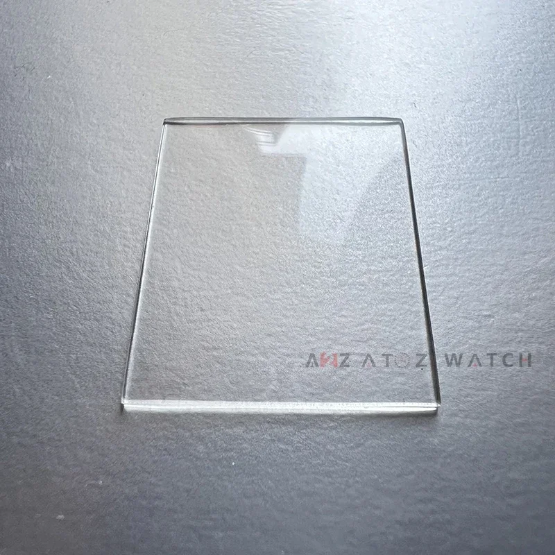 Cartier Watch Tank - 까르띠에 탱크 루이 XL W1560003/3815용 미네랄