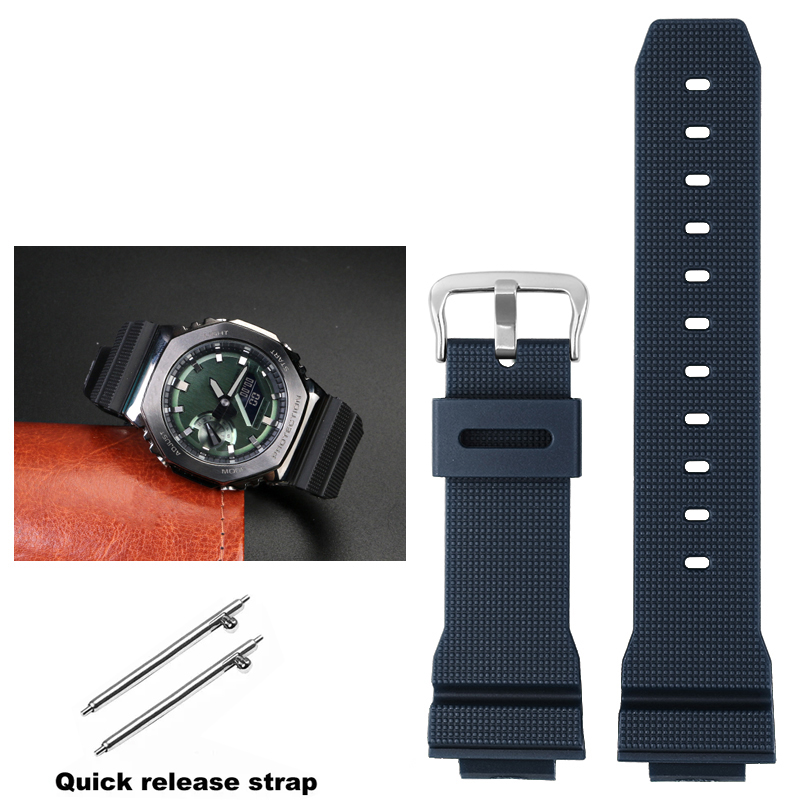 Casio Watch G-Shock Dw-5600 - 카시오 G-SHOCK GM-2100 GA-2100 GWM-5610 DW-5600