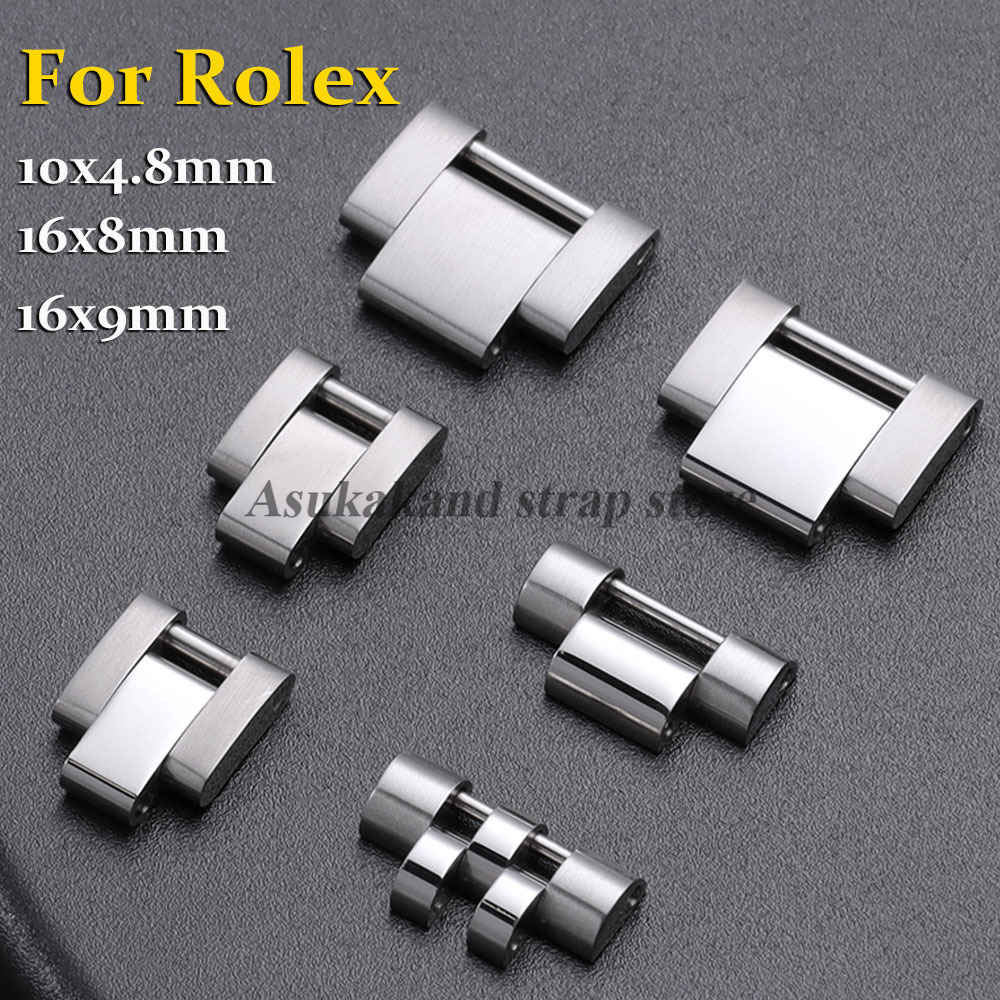 Rolex Watch Submariner - 롤렉스 프레지던트 오이스터 주빌리 시계 스트랩용