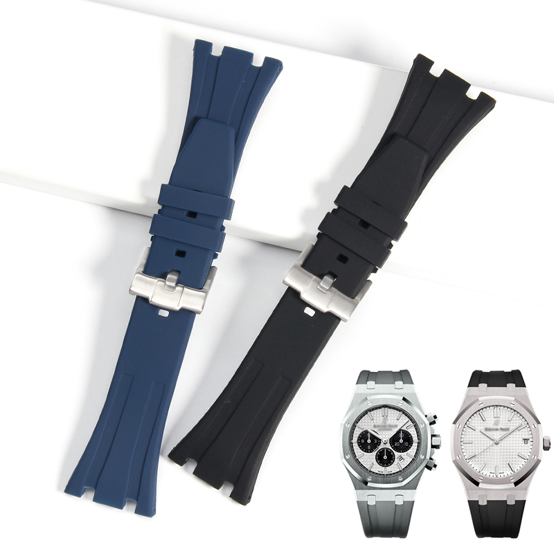 Audemars Piguet Watch Royal Oak - Audemars Piguet Royal Oak Watch 15703