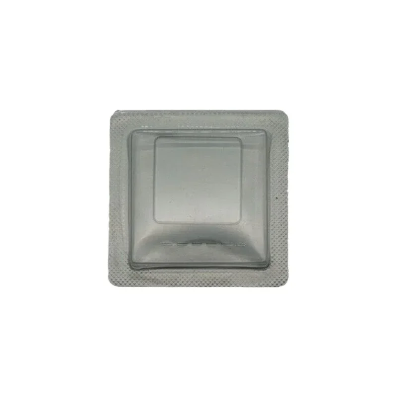 까르띠에 산토스 1564/1566/2809/2319/W - Cartier Watch Tank 리뷰 및 가격