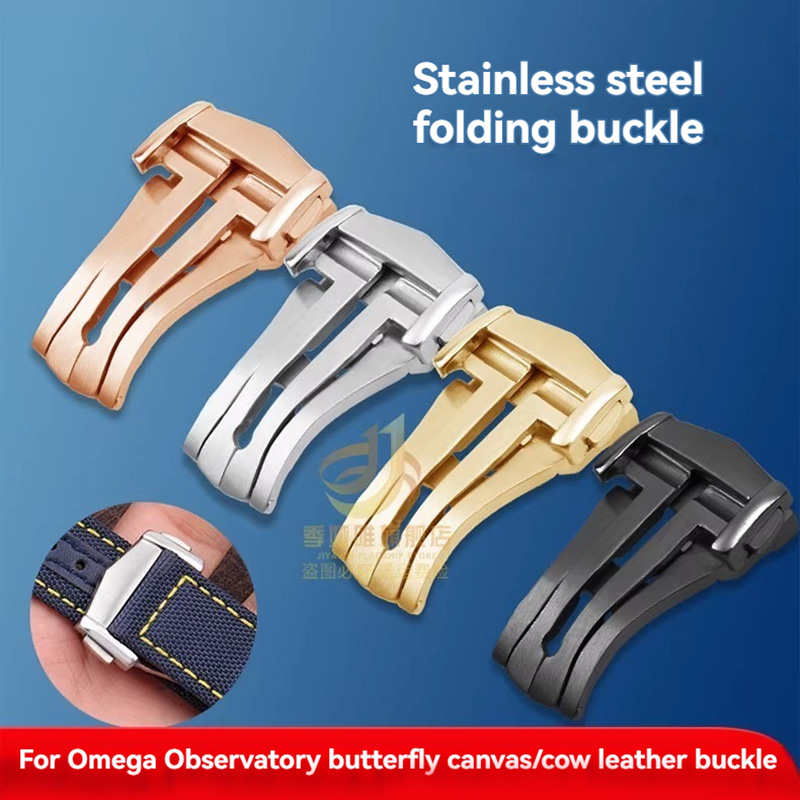 오메가 Seamaster Butterfly Fly Su - Omega Watch Seamaster 리뷰 및 가격