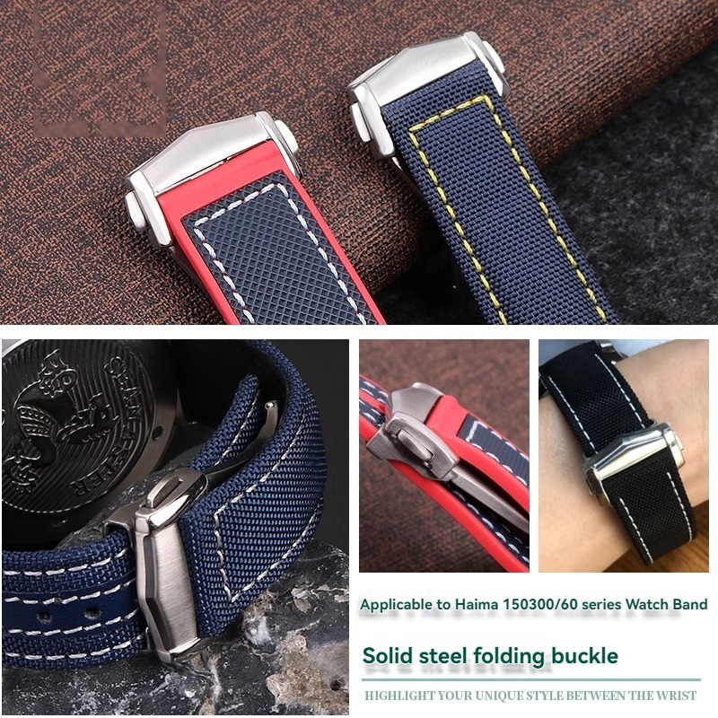오메가 Seamaster Butterfly Fly Su - Omega Watch Seamaster 리뷰 및 가격