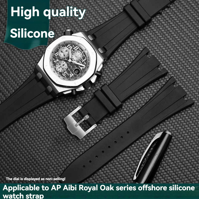 Audemars Piguet AP Royal Oak O - Audemars Piguet Watch Royal Oak 리뷰 및 가격