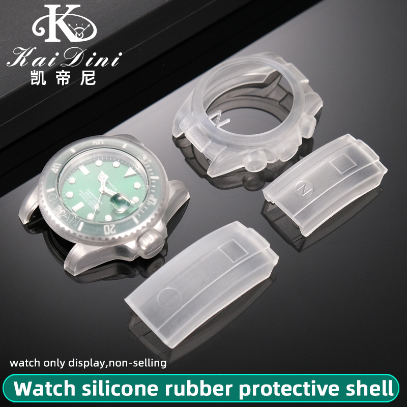 시계 보호 케이스 롤렉스 Submariner Dayto - Rolex Watch Submariner 리뷰 및 가격