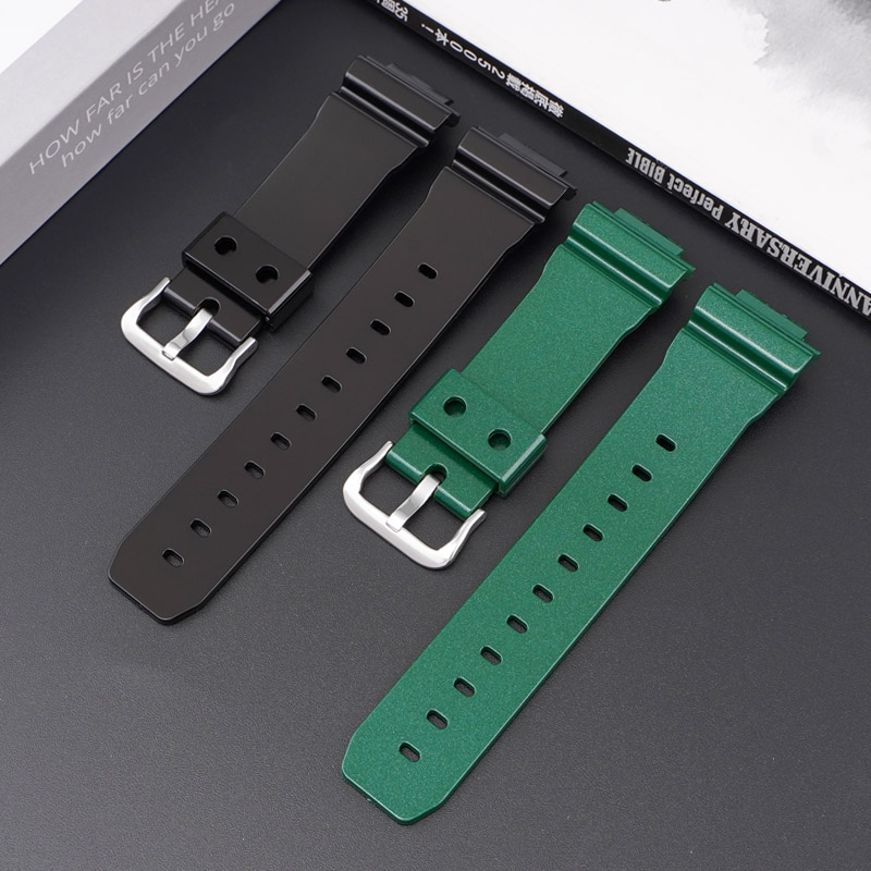 송진 실리콘 스트랩, 카시오 G-SHOCK GA-210 - Casio Watch G-Shock Dw-5600 리뷰 및 가격