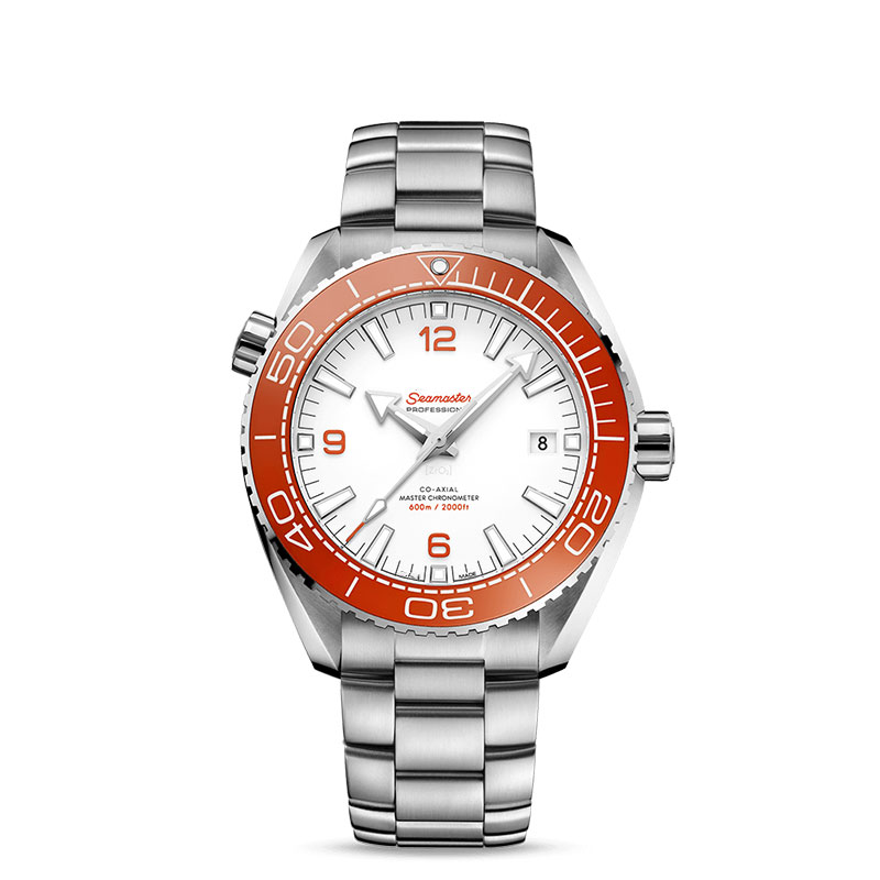 38*30.5mm 시계 경사 알루미늄 베젤 인서트 Se - Omega Watch Seamaster 리뷰 및 가격