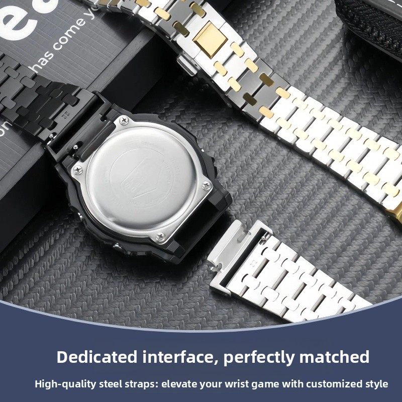 카시오 G-SHOCK GW5610 DW-5600 GW- - Casio Watch G-Shock Dw-5600 리뷰 및 가격