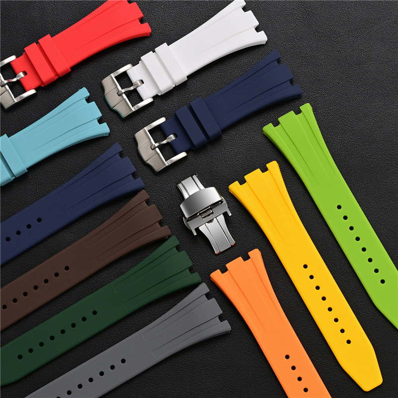 AP Audemars Piguet Royal Oak O - Audemars Piguet Watch Royal Oak 리뷰 및 가격