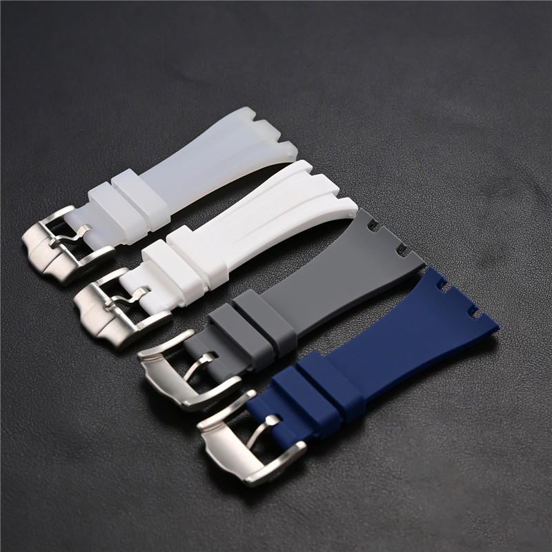 AP Audemars Piguet Royal Oak O - Audemars Piguet Watch Royal Oak 리뷰 및 가격