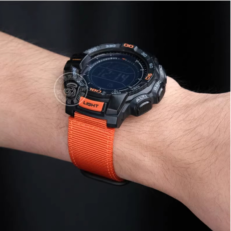 카시오 G-Shock DW-5600 GW-B5600 G - Casio Watch G-Shock Dw-5600 리뷰 및 가격