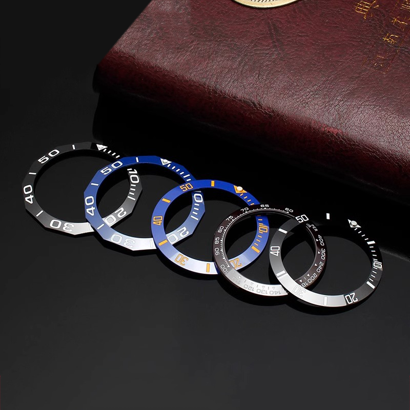 롤렉스 서브마리너 GMT 요트 마스터 데이토나용 세라믹 - Rolex Watch Submariner 리뷰 및 가격