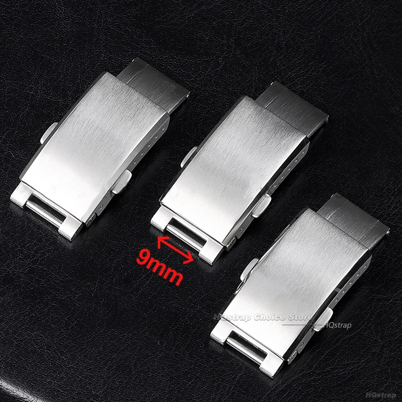롤렉스 Submariner Daytona용 솔리드 스테 - Rolex Watch Submariner 리뷰 및 가격
