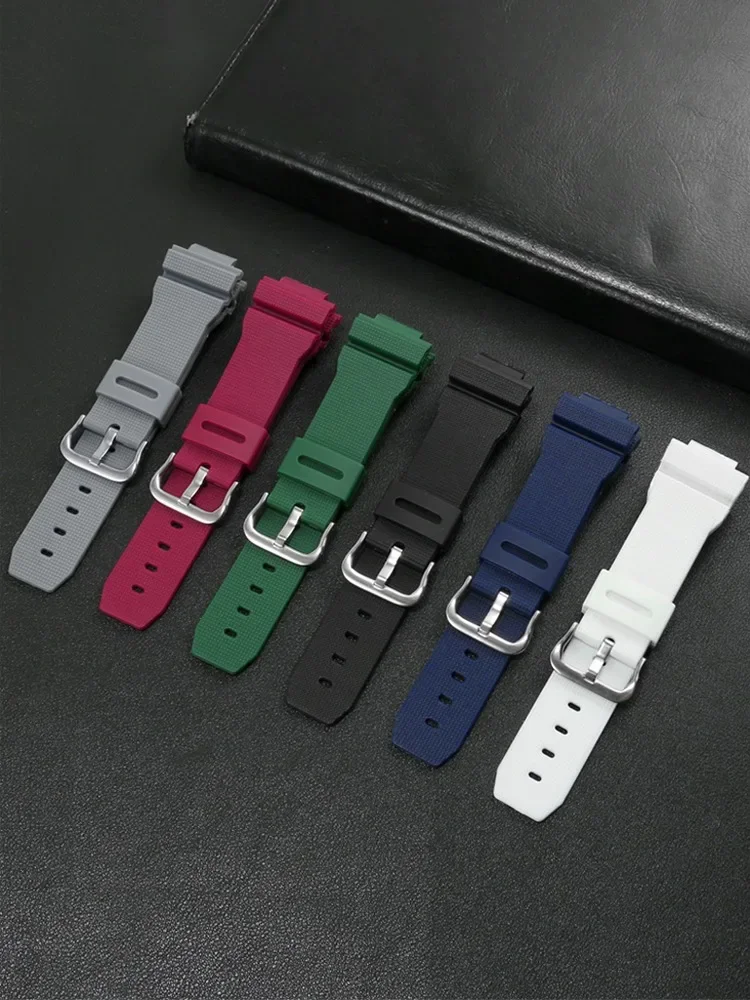 카시오 G-SHOCK GM-2100 GA-2100 GW - Casio Watch G-Shock Dw-5600 리뷰 및 가격