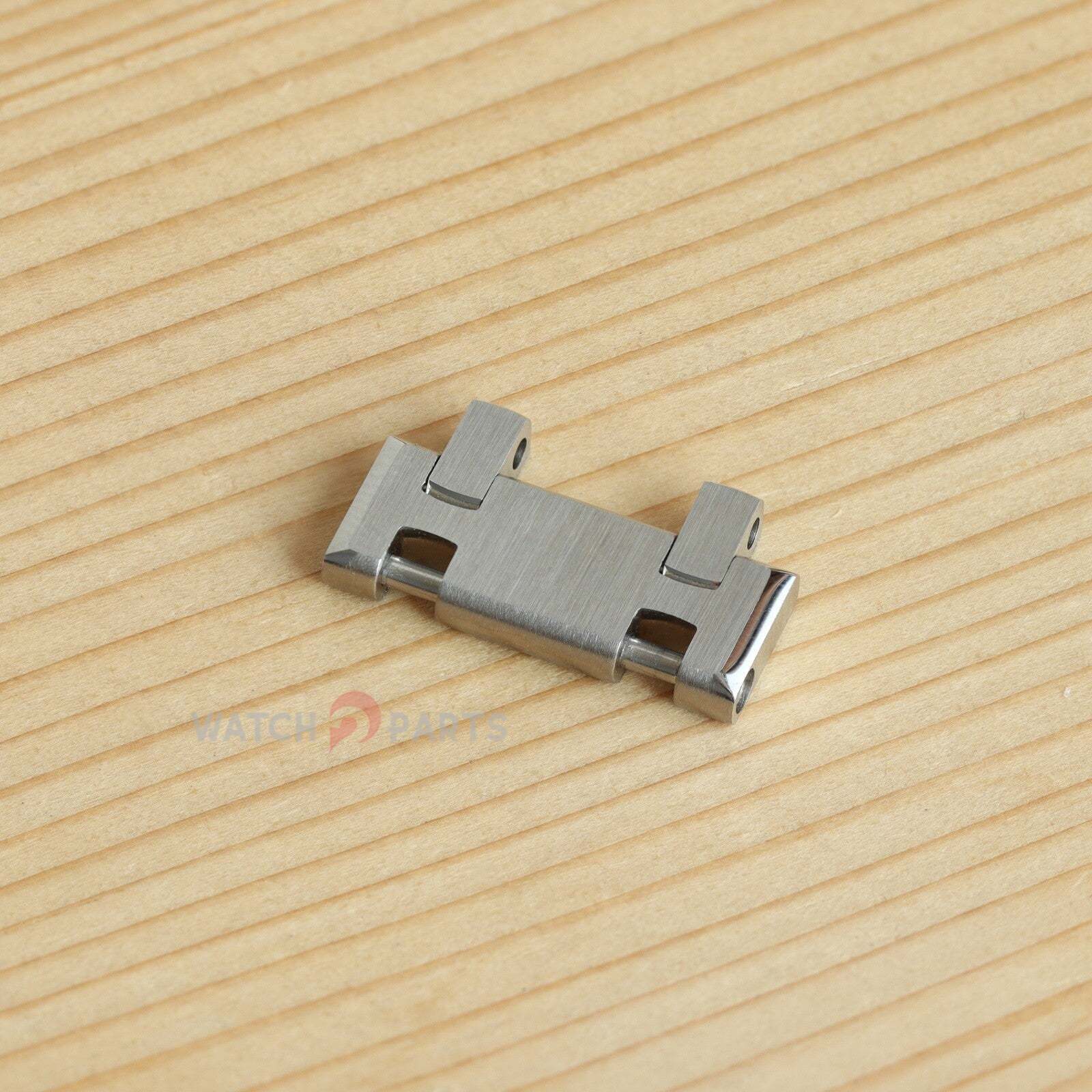 Audemars Piguet Royal Oak 1520 - Audemars Piguet Watch Royal Oak 리뷰 및 가격
