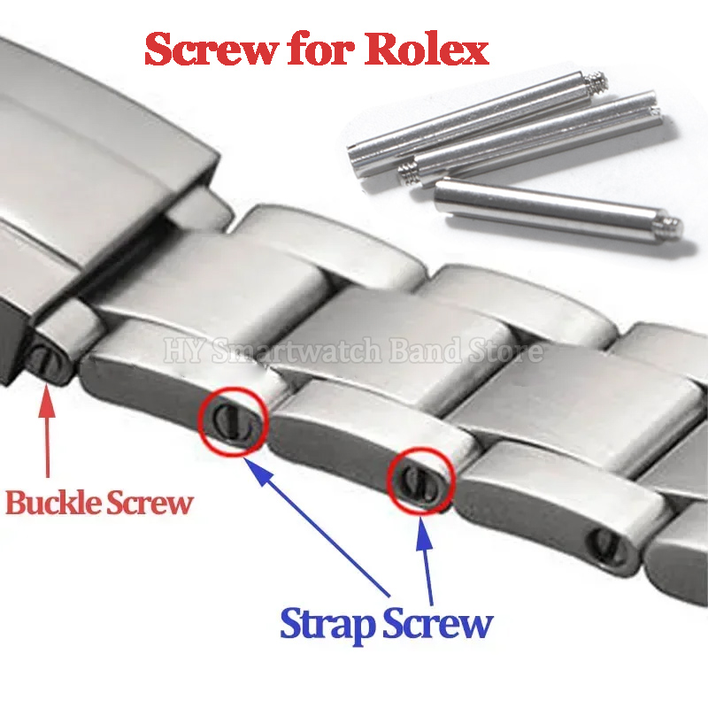 롤렉스, 오이스터, 데이토나, 서브마리너용 스테인리스  - Rolex Watch Daytona 리뷰 및 가격
