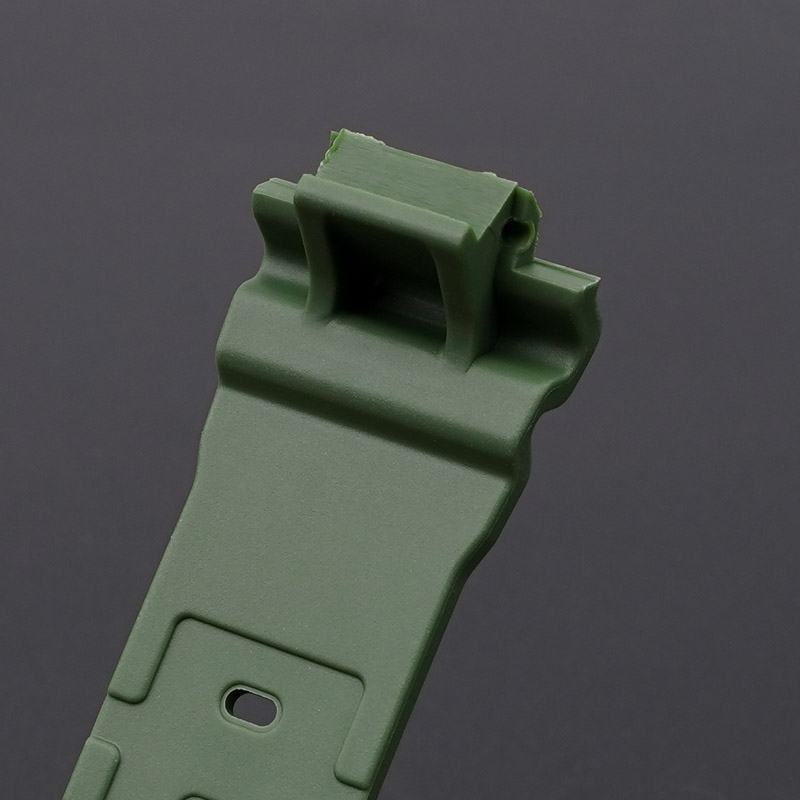 카시오 G-SHOCK DW-5600 DW-6900 GW - Casio Watch G-Shock Dw-5600 리뷰 및 가격