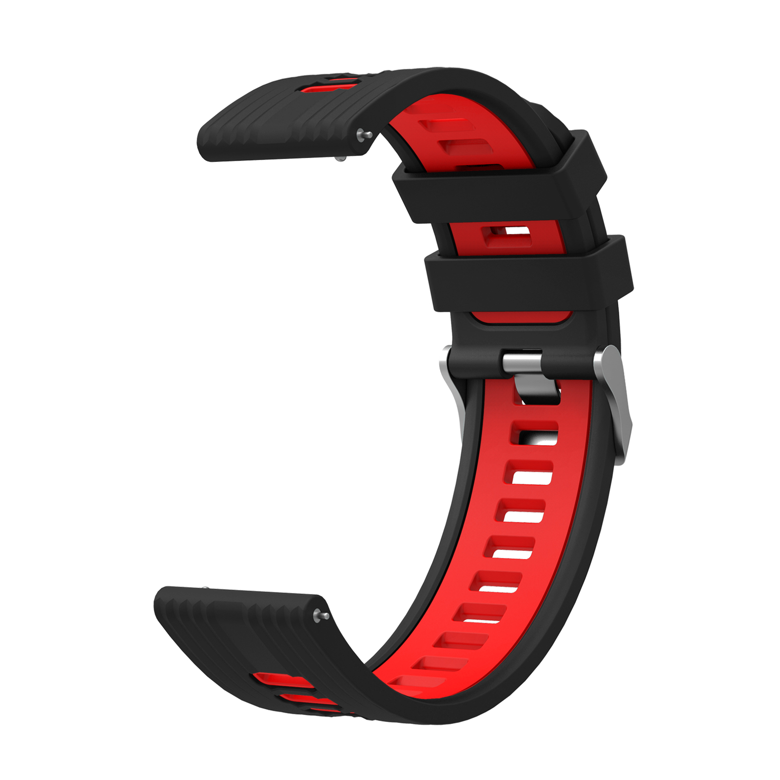 샤오미 Youpin Mibro Watch X1 A1 스 - Silicone Watch Band 22Mm 리뷰 및 가격