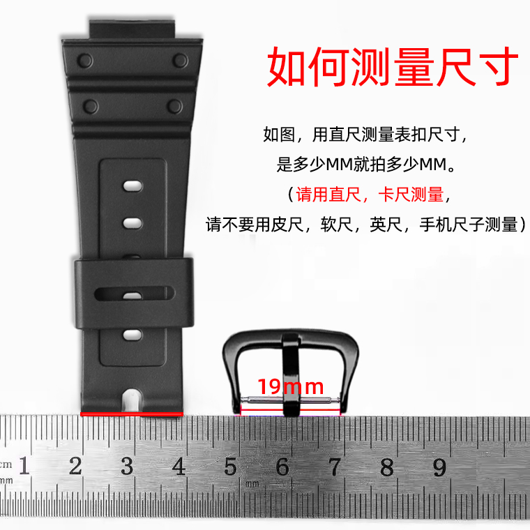 카시오 G-shock DW-5600 GW-M5610 G - Casio Watch G-Shock Dw-5600 리뷰 및 가격