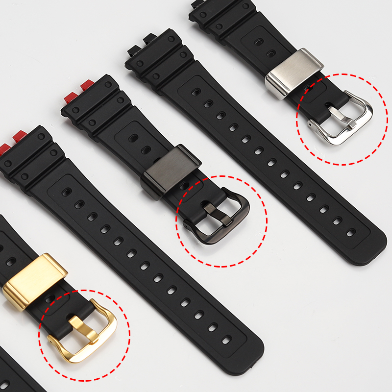 카시오 G-shock DW-5600 GW-M5610 G - Casio Watch G-Shock Dw-5600 리뷰 및 가격