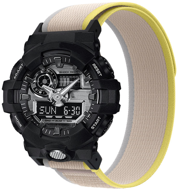 카시오 시계 G-SHOCK GA110 100 120 G - Casio Watch G-Shock Dw-5600 리뷰 및 가격