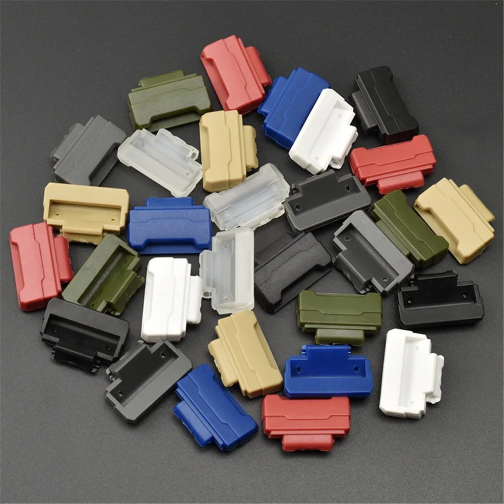 Casio G-Shock GA-110/100/120/1 - Casio Watch G-Shock Dw-5600 리뷰 및 가격