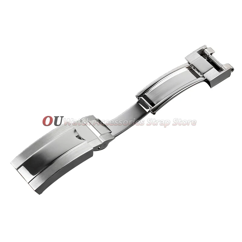 롤렉스 서브마리너 오이스터플렉스 데이토나 GMT 시계줄 - Rolex Watch Submariner 리뷰 및 가격