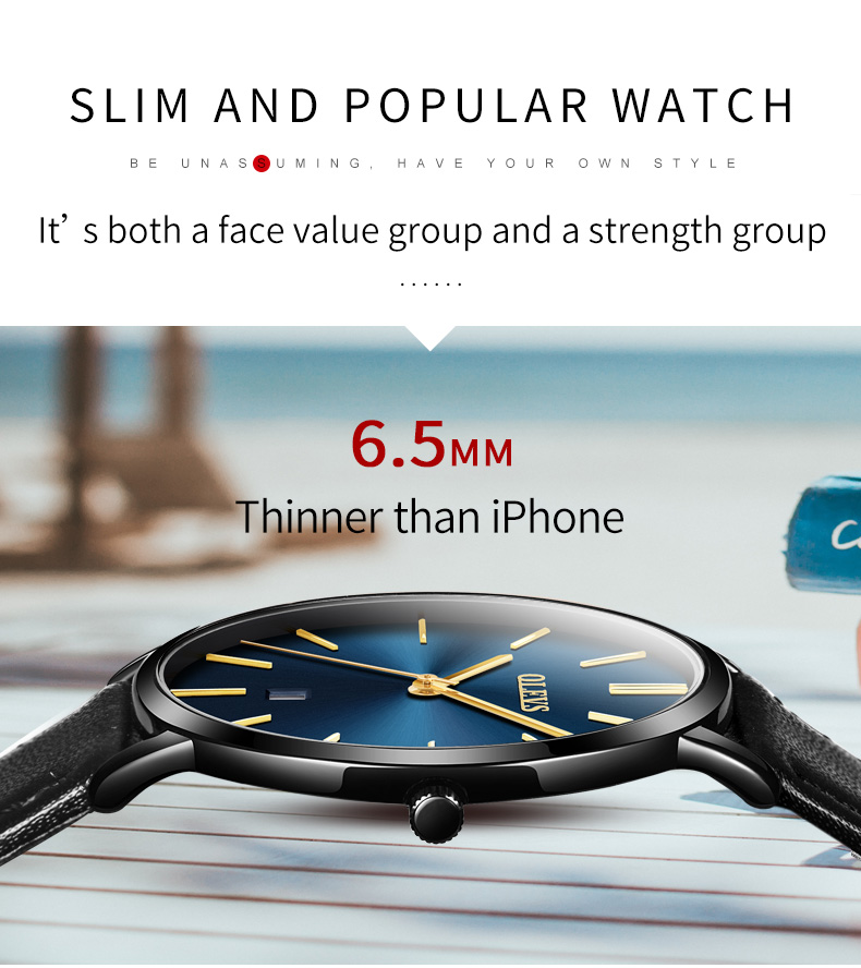 20/22mm 트레일 루프 워치밴드 (CMF by No - Sport Loop Velcro 리뷰 및 가격