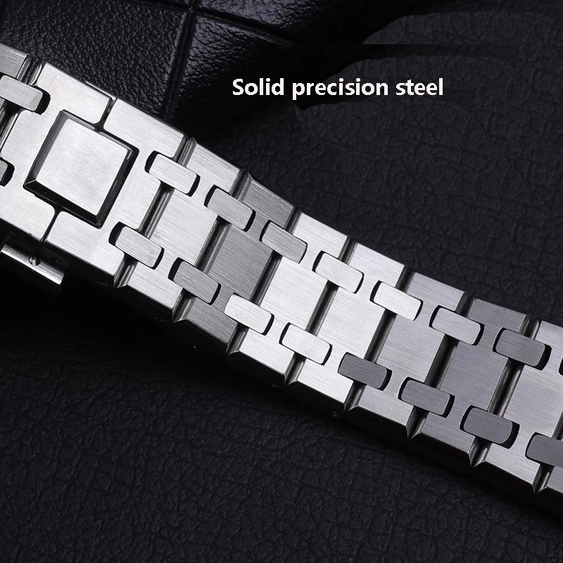AP 로얄 오크 15400 26331 15500 시계  - Audemars Piguet Watch Royal Oak 리뷰 및 가격